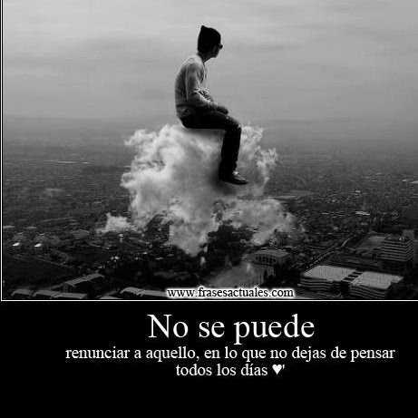 Erick Murcia Photo 27