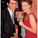 James Schneider Photo 20