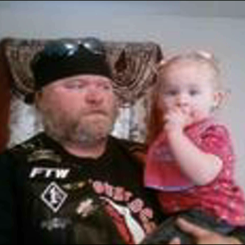 Ronald Ayres Photo 10