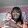 Ethel Hampton Photo 13