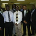 Kenneth Kendrick Photo 14