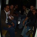 Henry Avila Photo 22