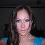 Shannon Morris Photo 5