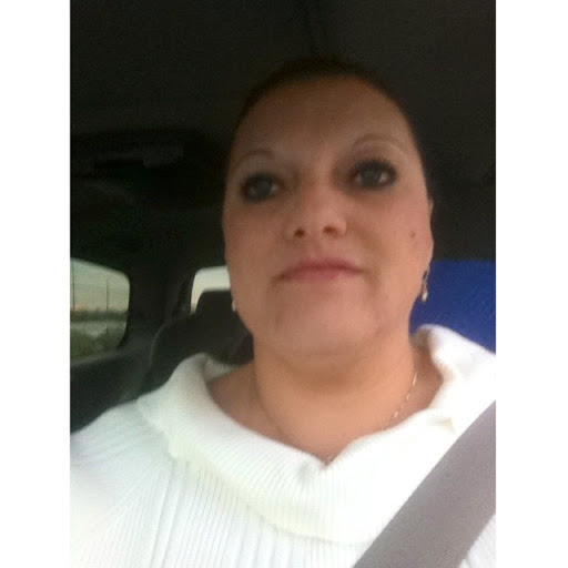 Tina Troutman Photo 24