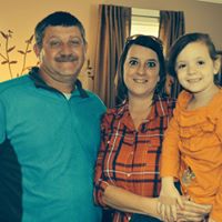 Brandi Wood Photo 35
