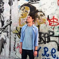 Will Evans Photo 21