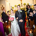 Jose Estrada Photo 16