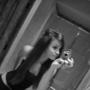 Danielle Gorman Photo 19