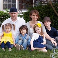 Jason Gardner Photo 43