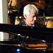 David Benoit Photo 13