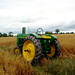 John Reap Photo 14