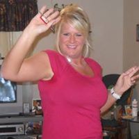 Terrie Henderson Photo 10