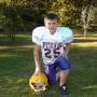 Duane Mathes Photo 12