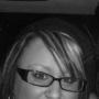 Brittany Crabtree Photo 25
