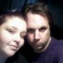 Robert Burkhart Photo 30