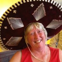 Janice Marquardt Photo 6