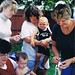 Sheri Austin Photo 22