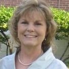 Debbie Cripps Photo 3