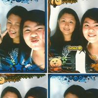 Aimee Pineda Photo 6