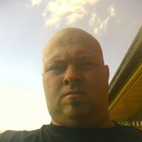Kenneth Allred Photo 21