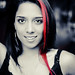Nikita Patel Photo 21