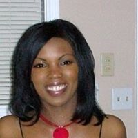 Michelle Cockerham Photo 5
