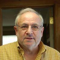 Alan Birnbaum Photo 21