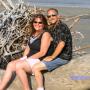 Dave Trimble Photo 14