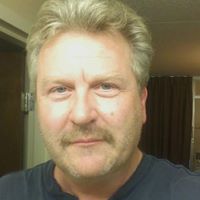 Joel Mcclure Photo 12
