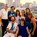 Laurie Lerner Photo 11