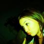 Ashley Patrick Photo 37