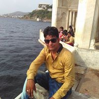 Nasir Ansari Photo 20