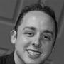 Christopher Bernhardt Photo 20