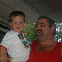 Robert Hurt Photo 16