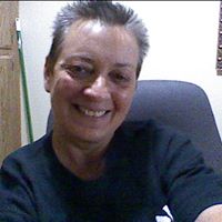 Nancy Fitzgerald Photo 18