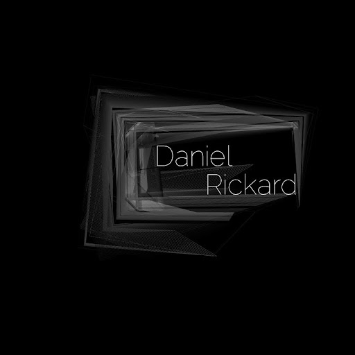 Daniel Rickard Photo 4