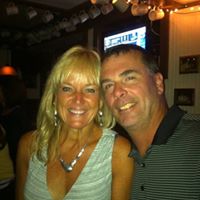 Kimberly Corbett Photo 24