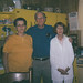 Nancy Hooker Photo 16