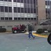 Rod Prather Photo 2