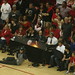 Mike Gundy Photo 4