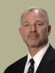 Stephen Robertson Photo 1