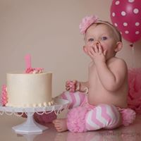 Jocelyn Gauthier Photo 9