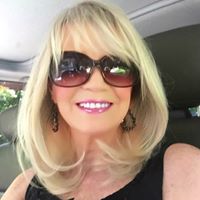 Linda Plumb Photo 1