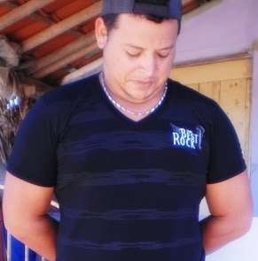 Joao Barbosa Photo 6
