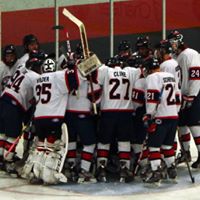 Sherry Cline Photo 38