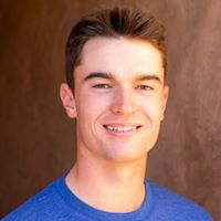 Tyler Gunderson Photo 32