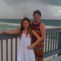 Ann Trimble Photo 24
