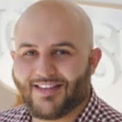 Khaled Omar Photo 28