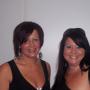Amanda Laird Photo 12