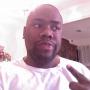Fred Jackson Photo 40